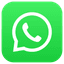 WhatsApp icon